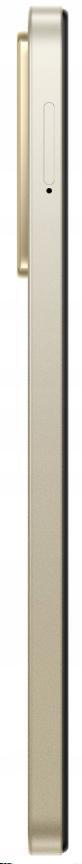 Смартфон Redmi A5 3/64Gb Sandy Gold (1146833)фото9