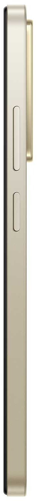 Смартфон Redmi A5 3/64Gb Sandy Gold (1146833)фото8