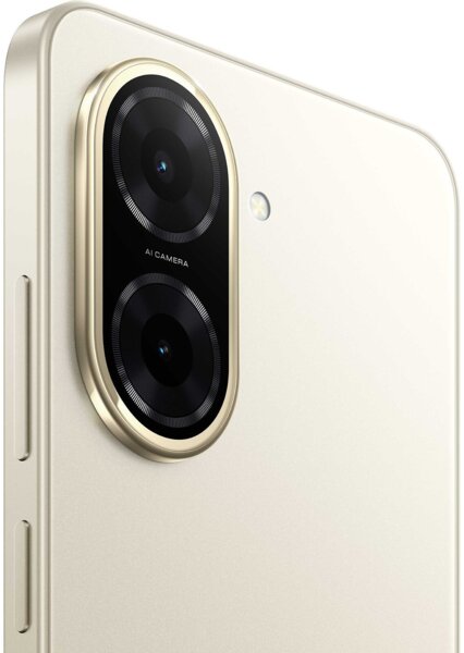 スマートフォン本体 Xiaomi Redmi A5 3GB/64GB Xiaomi Redmi A5 3/64GB Ocean Blue – купить в Киеве и Украине