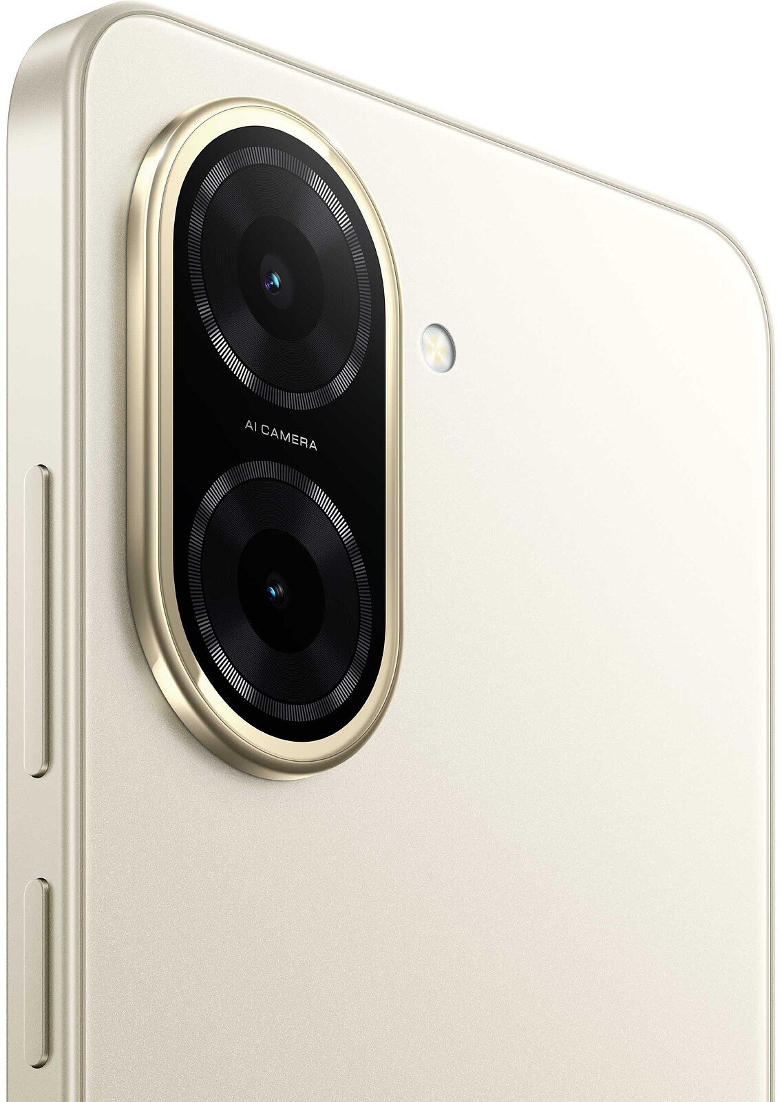 Смартфон Redmi A5 3/64Gb Sandy Gold (1146833)фото12