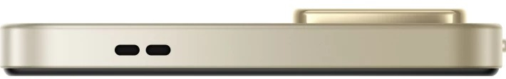 Смартфон Redmi A5 3/64Gb Sandy Gold (1146833)фото11