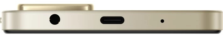 Смартфон Redmi A5 3/64Gb Sandy Gold (1146833)фото10