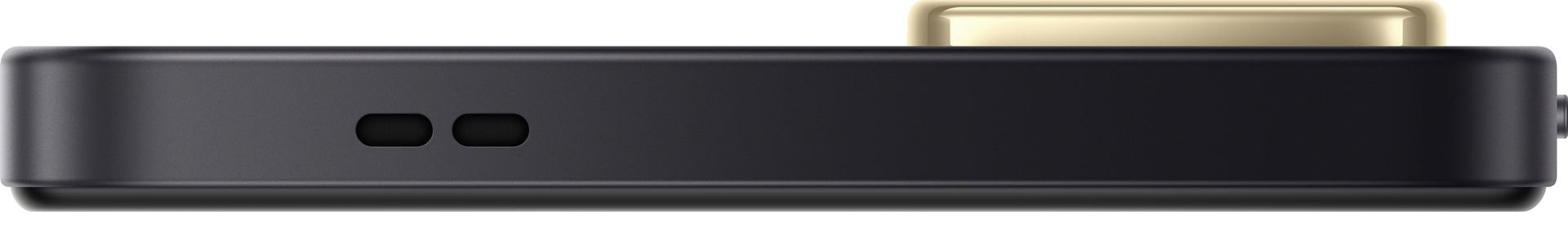 Смартфон Redmi A5 4/128Gb Midnight Black (1146834) фото 11