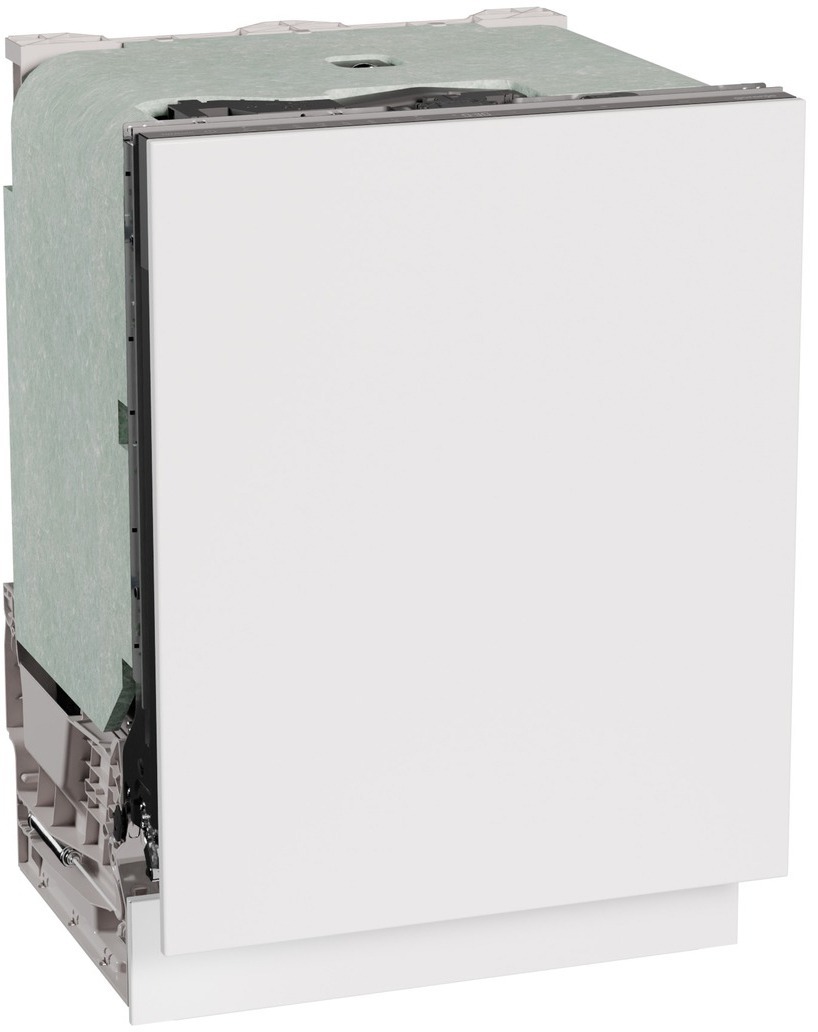 Встраиваемая посудомоечная машина Gorenje GV673B66 фото 5