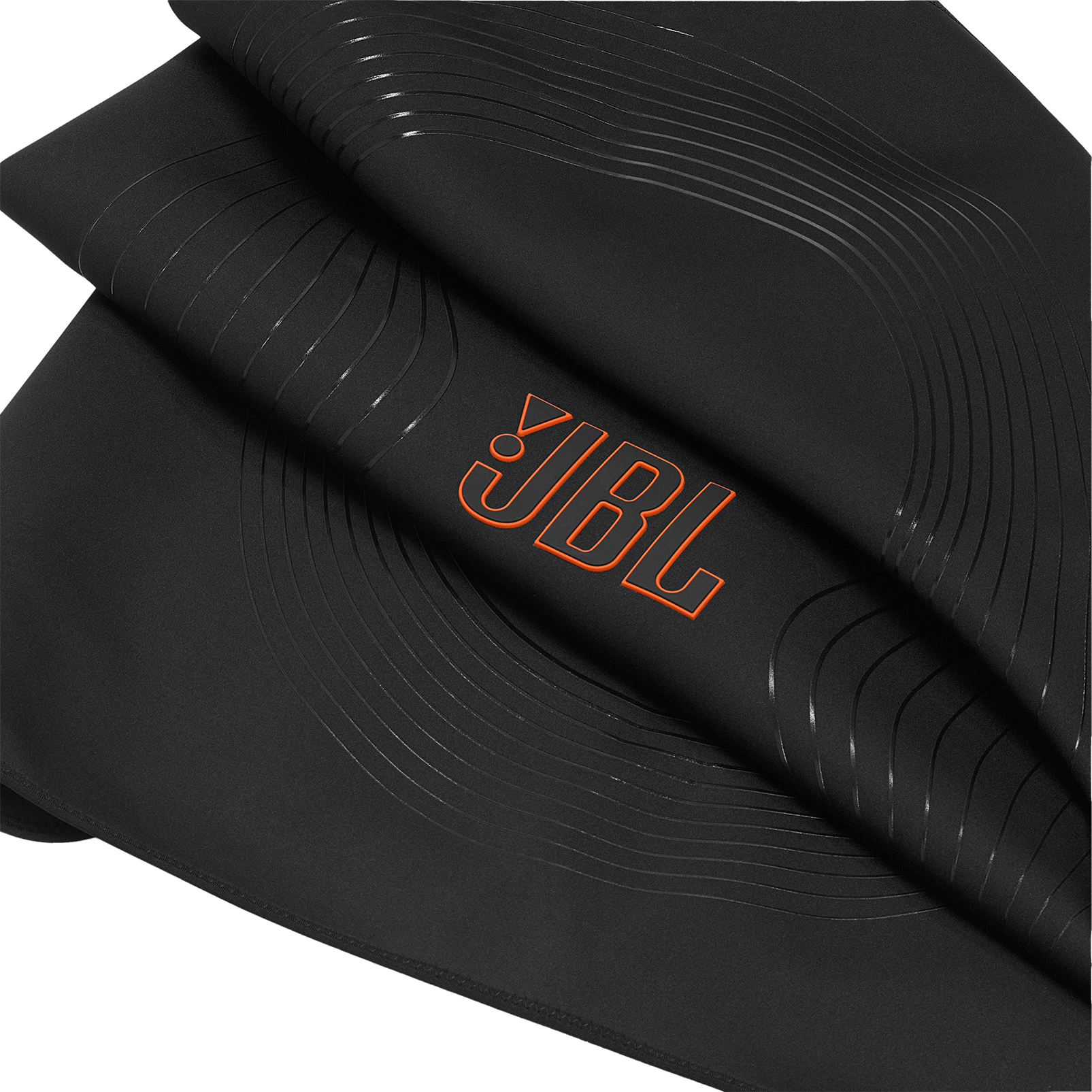 Чохол JBL PartyCover для колонки JBL PartyBox Ultimate (JBLPBBAG-ULT)фото