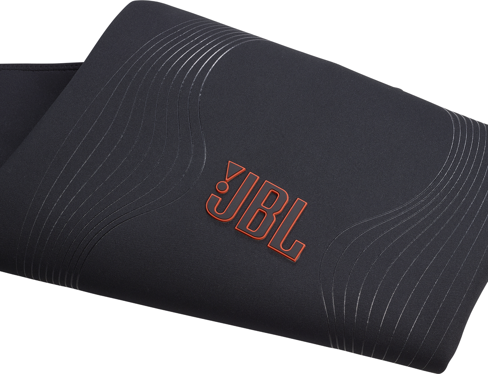 Чохол JBL PartyCover для колонки JBL PartyBox Stage 320 (JBLPBCOV-320)фото