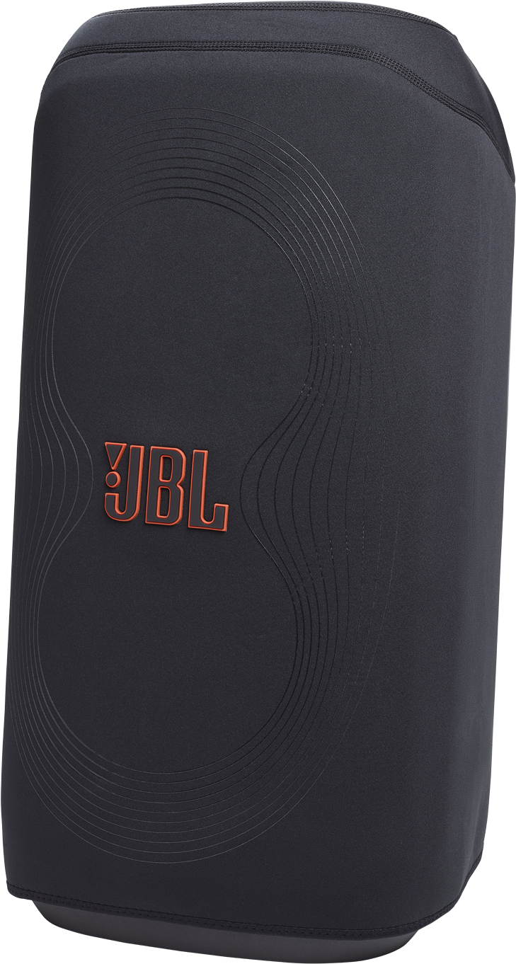 Чехол JBL PartyCover для колонки JBL PartyBox 120 (JBLPBCOV-120) фото