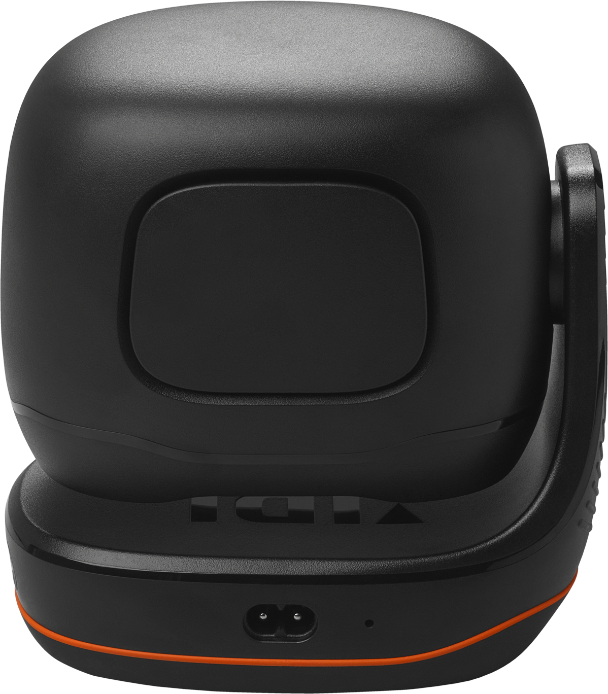 Проектор для вечеринок JBL PartyLight Beam (JBLPLBEAMEU) фото 5