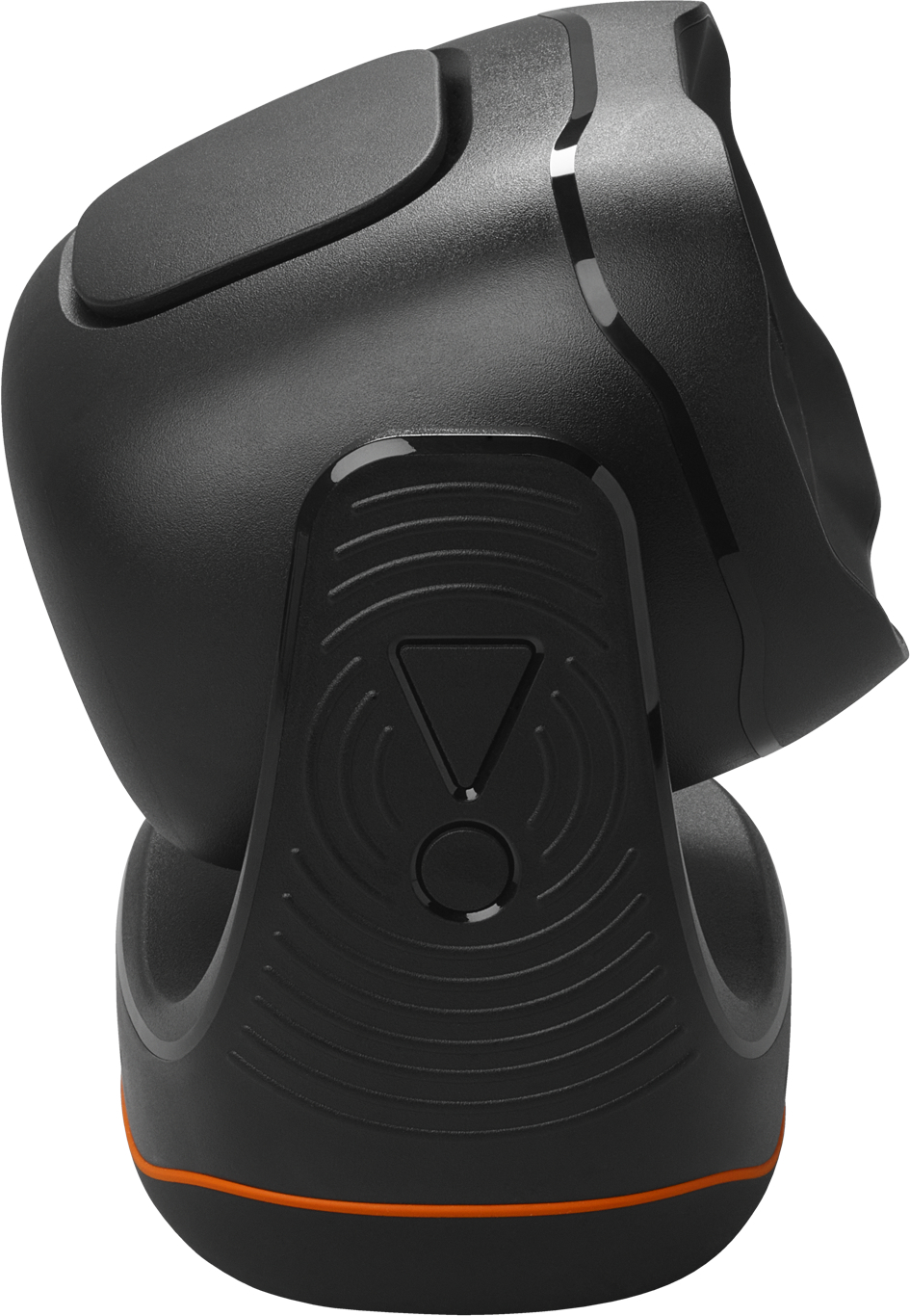 Проектор для вечеринок JBL PartyLight Beam (JBLPLBEAMEU) фото 3