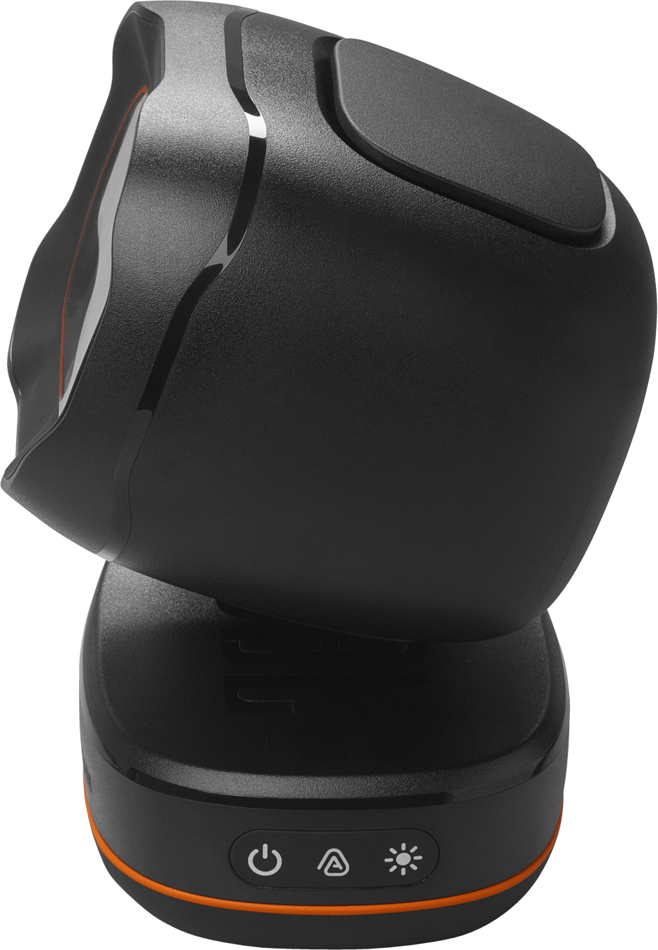 Проектор для вечеринок JBL PartyLight Beam (JBLPLBEAMEU) фото 4