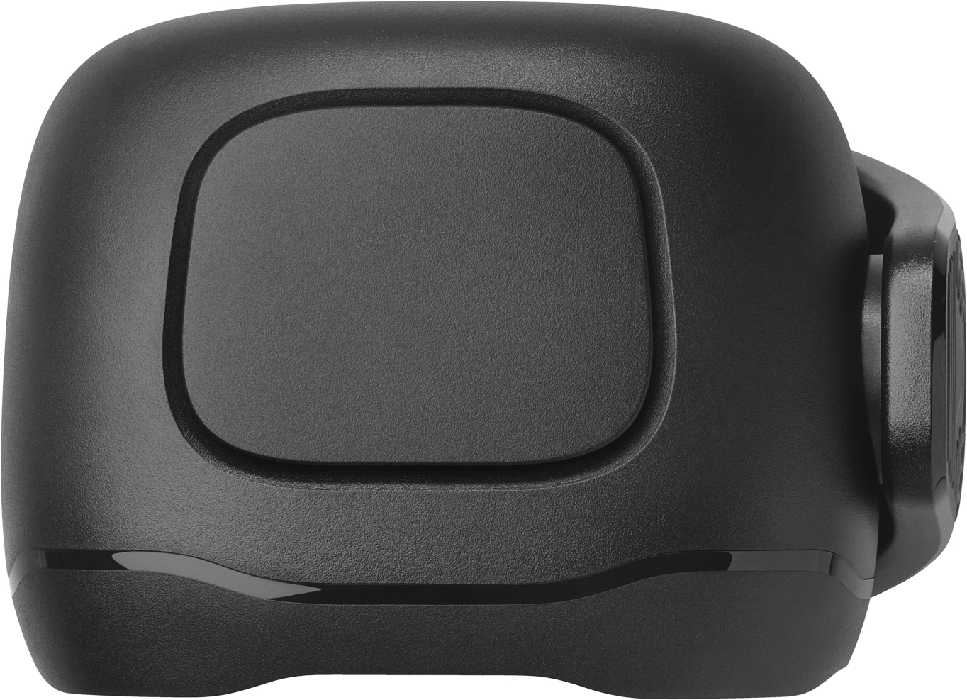 Проектор для вечеринок JBL PartyLight Beam (JBLPLBEAMEU) фото 6