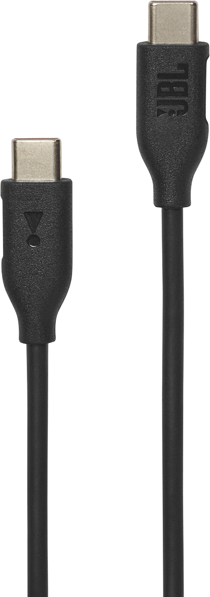 Світловий пристрій для вечірок JBL PartyLight Stick Black (JBLPLSTICK)фото7