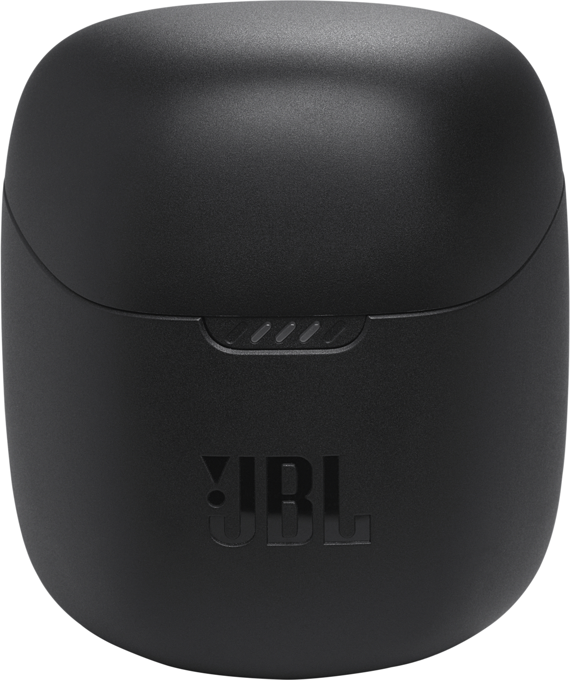 Микрофон JBL Quantum Stream Wireless Lightning Black (JBLSTRMWLLGHTBLK) фото