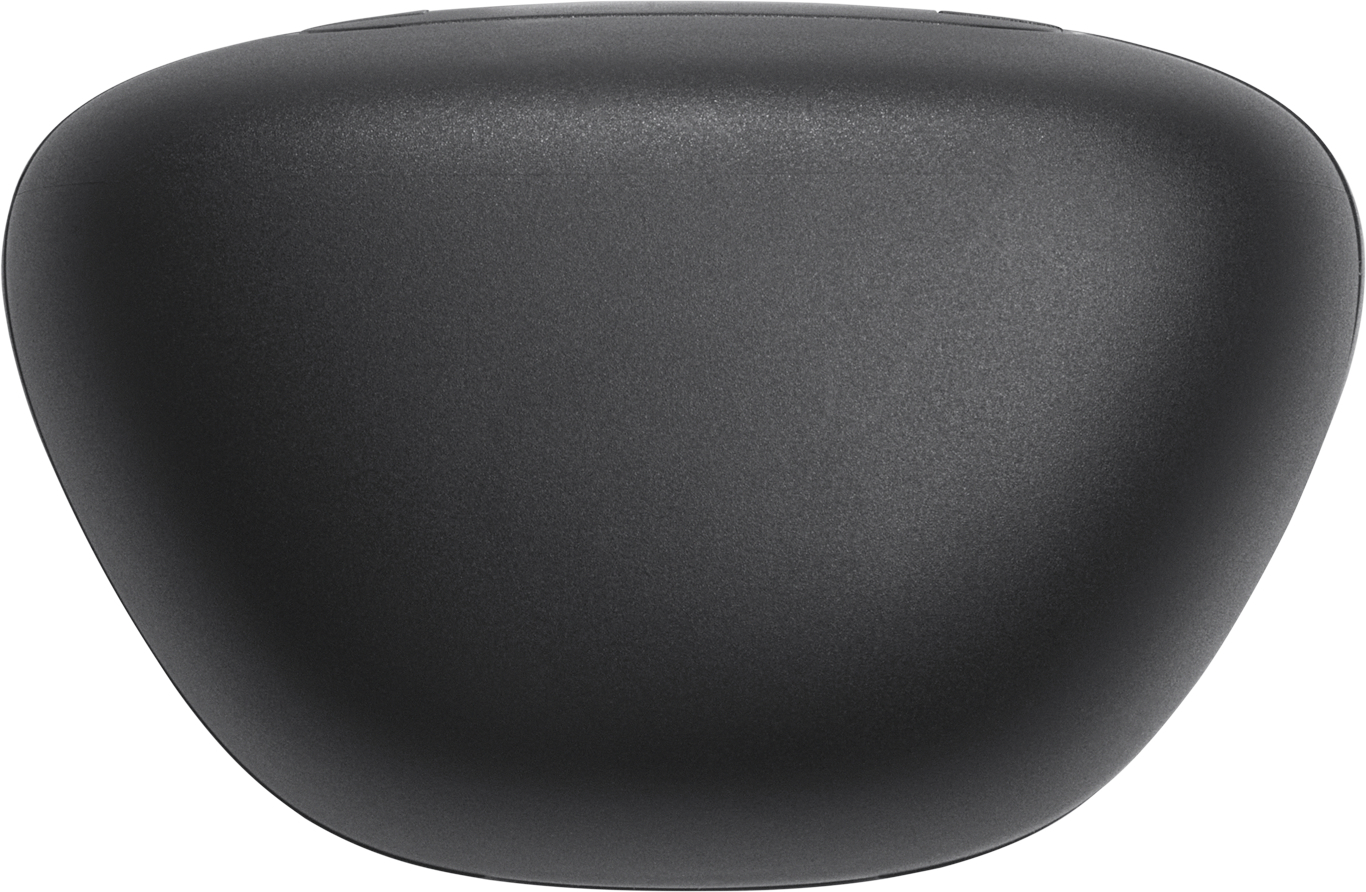 Микрофон JBL Quantum Stream Wireless Lightning Black (JBLSTRMWLLGHTBLK) фото 16