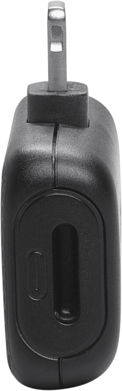 Микрофон JBL Quantum Stream Wireless Lightning Black (JBLSTRMWLLGHTBLK) фото 13