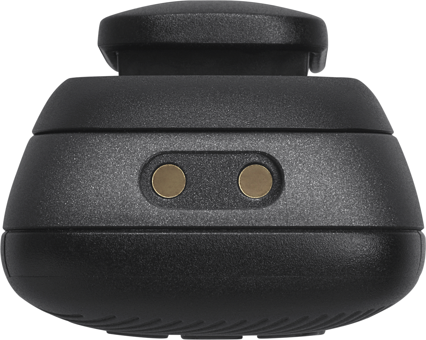 Микрофон JBL Quantum Stream Wireless Lightning Black (JBLSTRMWLLGHTBLK) фото