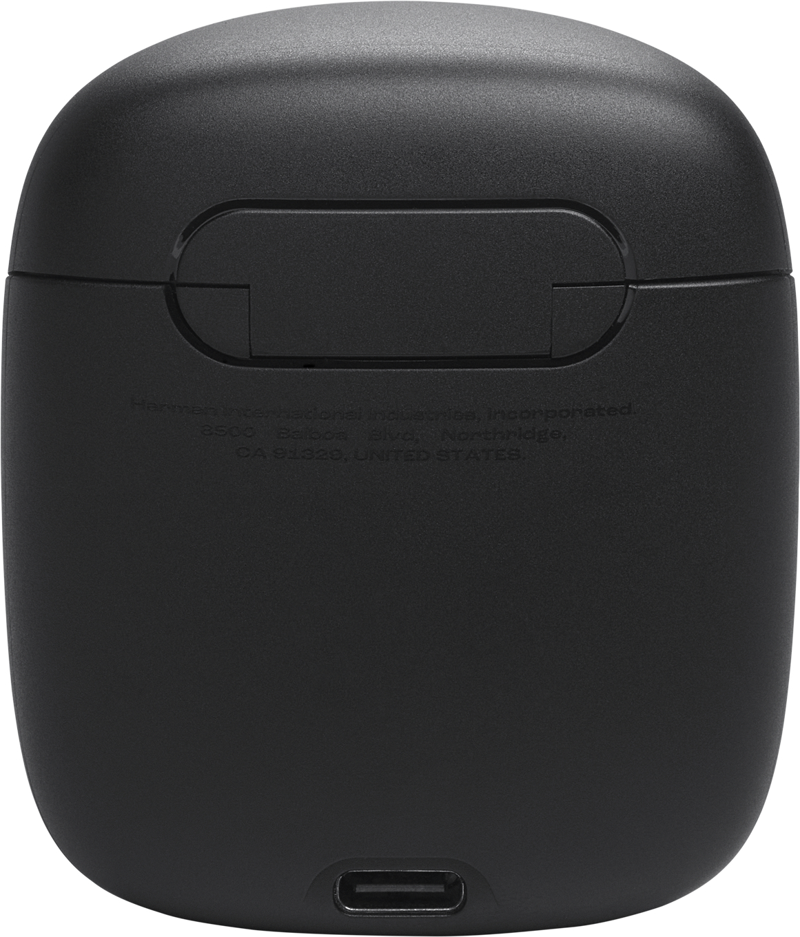 Микрофон JBL Quantum Stream Wireless Lightning Black (JBLSTRMWLLGHTBLK) фото