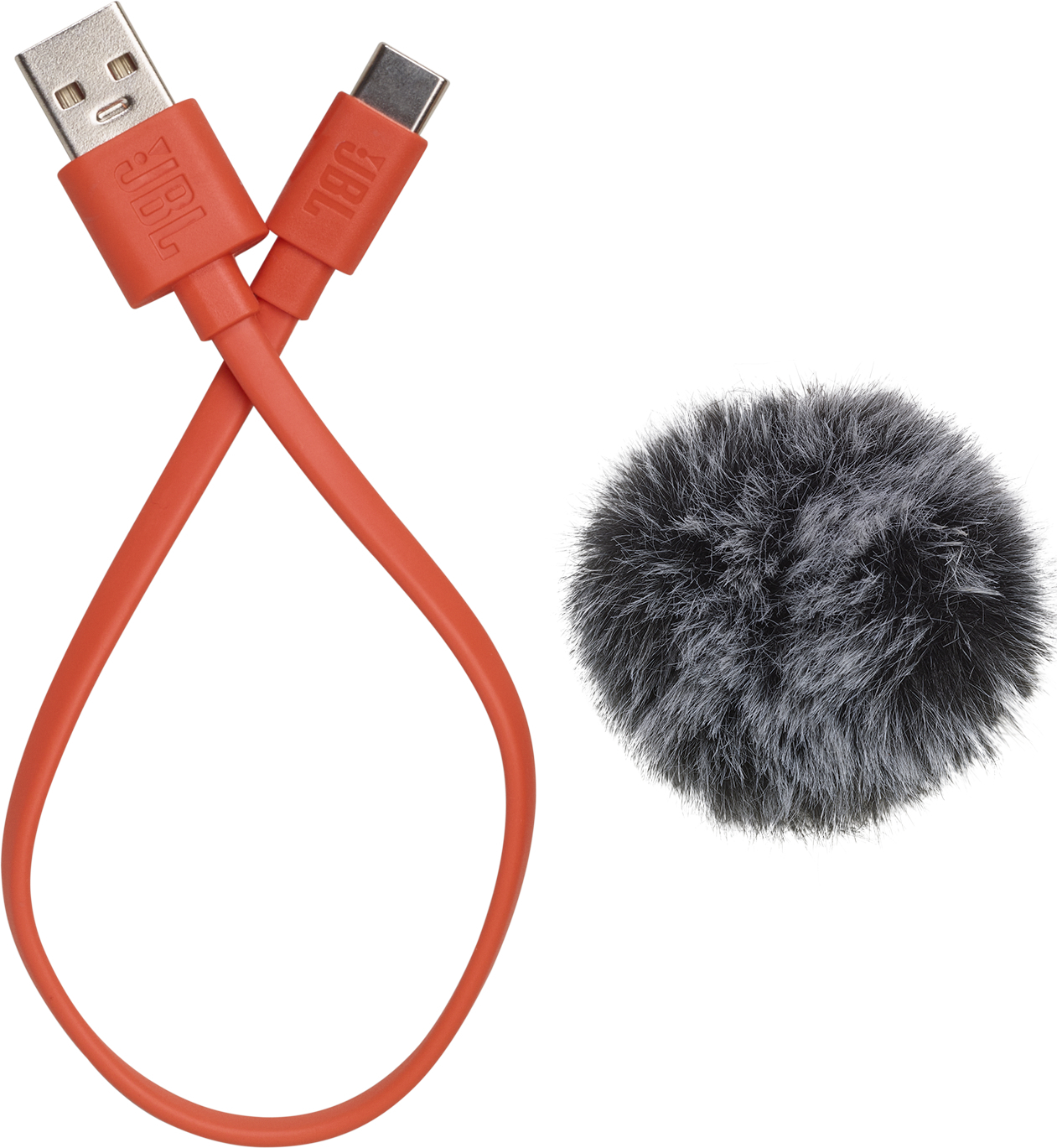 Мікрофон JBL Quantum Stream Wireless USB-C Black (JBLSTRMWLUSBCBLK)фото21