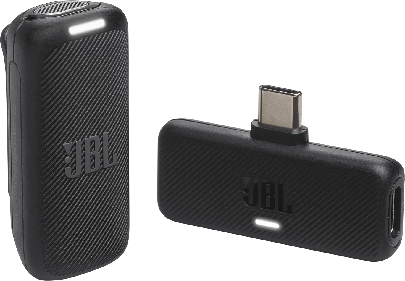 Мікрофон JBL Quantum Stream Wireless USB-C Black (JBLSTRMWLUSBCBLK)фото7