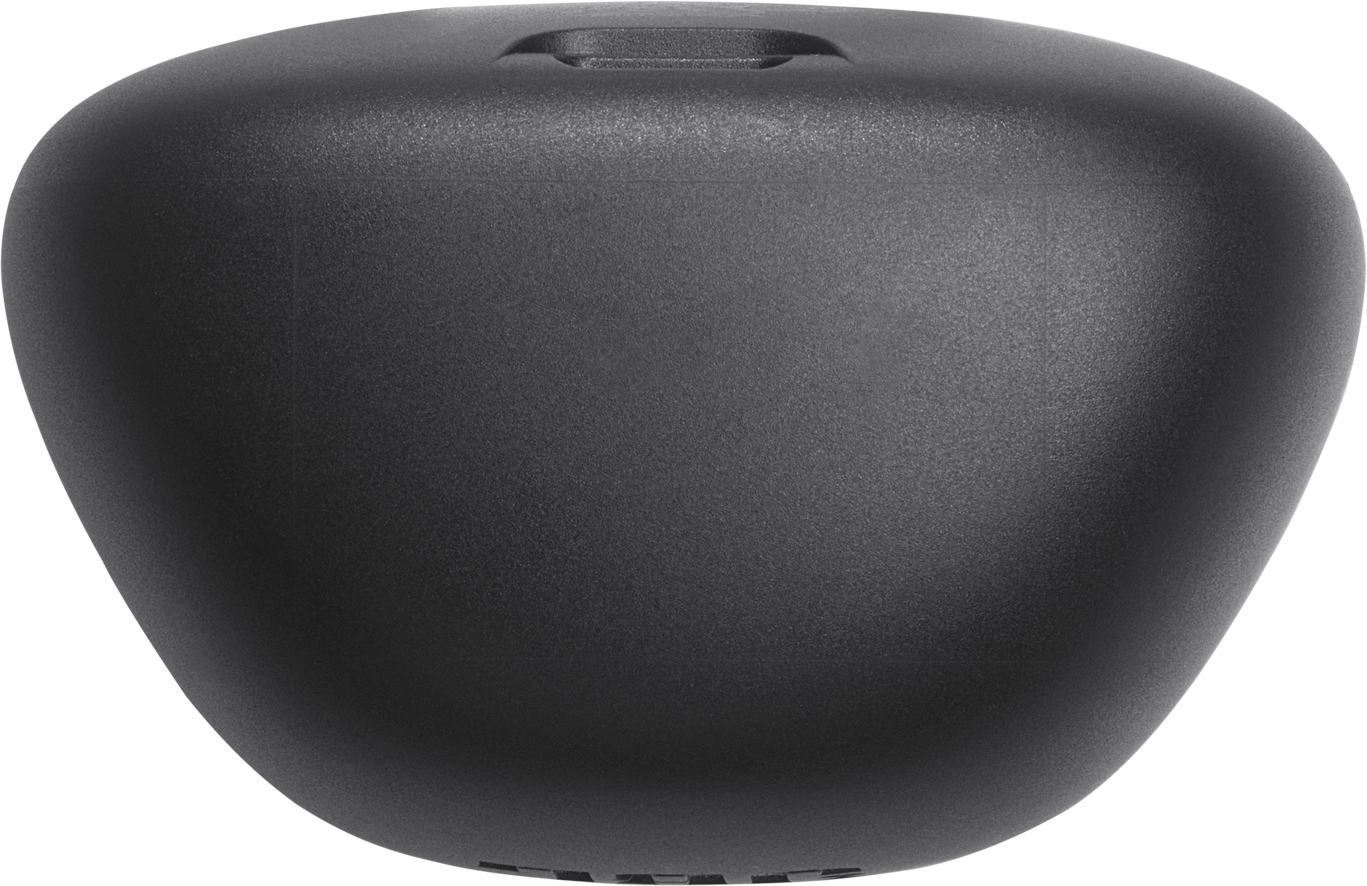 Мікрофон JBL Quantum Stream Wireless USB-C Black (JBLSTRMWLUSBCBLK)фото20