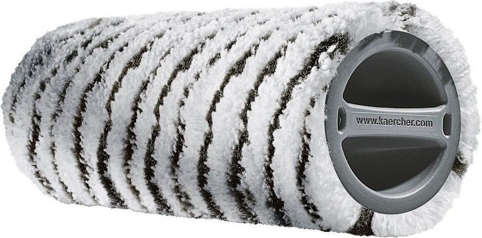 Комплект валиков для камяного пола Karcher FC (2.055-021.0) фото 2