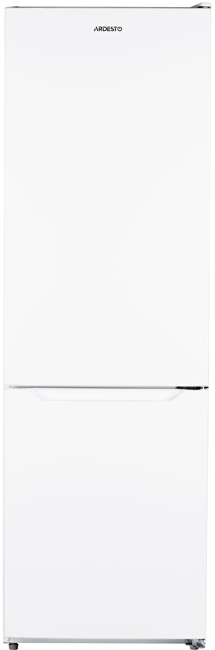 Комплект ARDESTO Пральна машина WMW-6105WI+Холодильник DNF-M295W188фото11