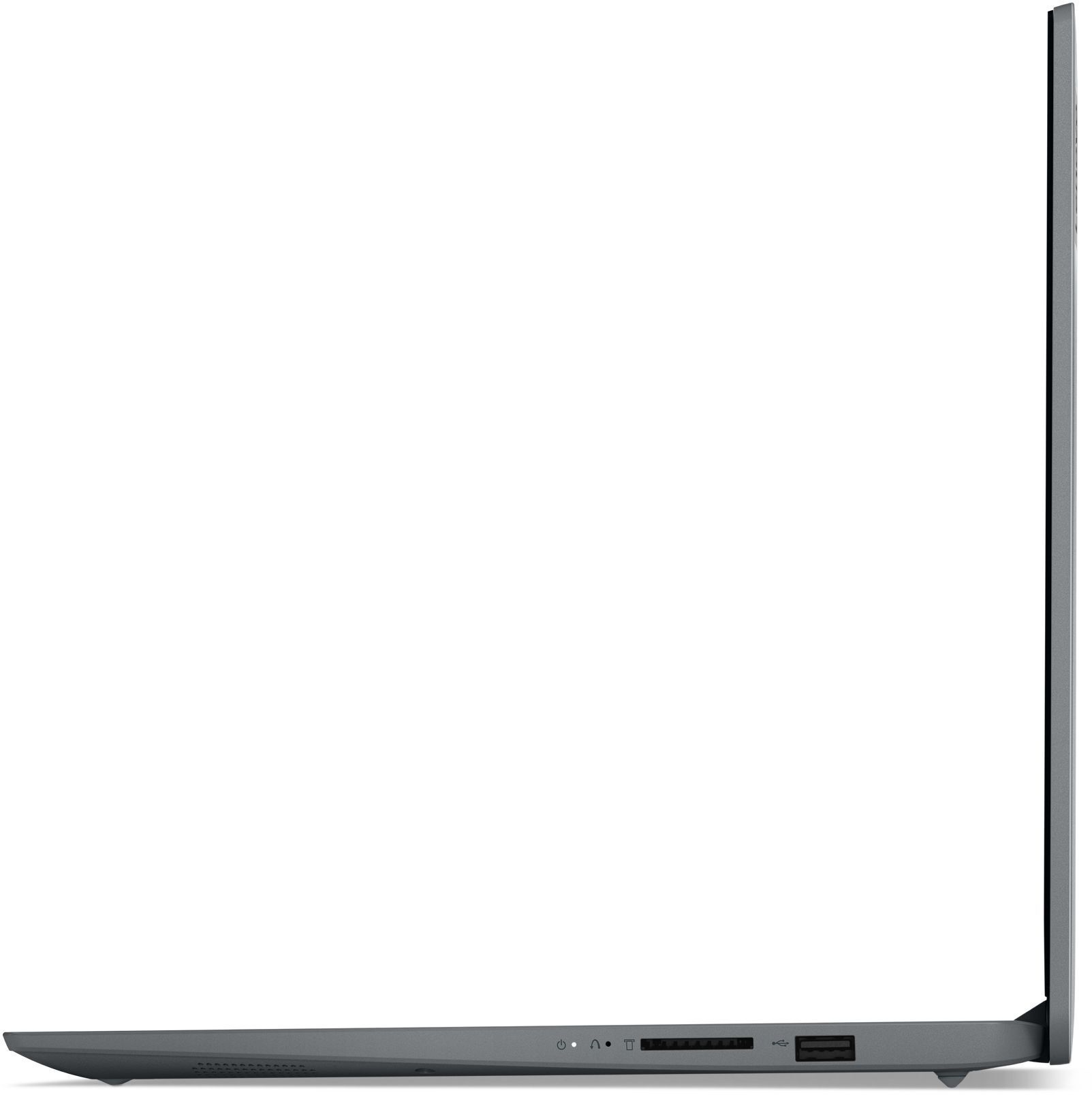 Комплект Ноутбук LENOVO Ideapad 1 15AMN7 (82VG00QQRA) + Кофемашина Philips Series 800 EP0820/00 фото 
