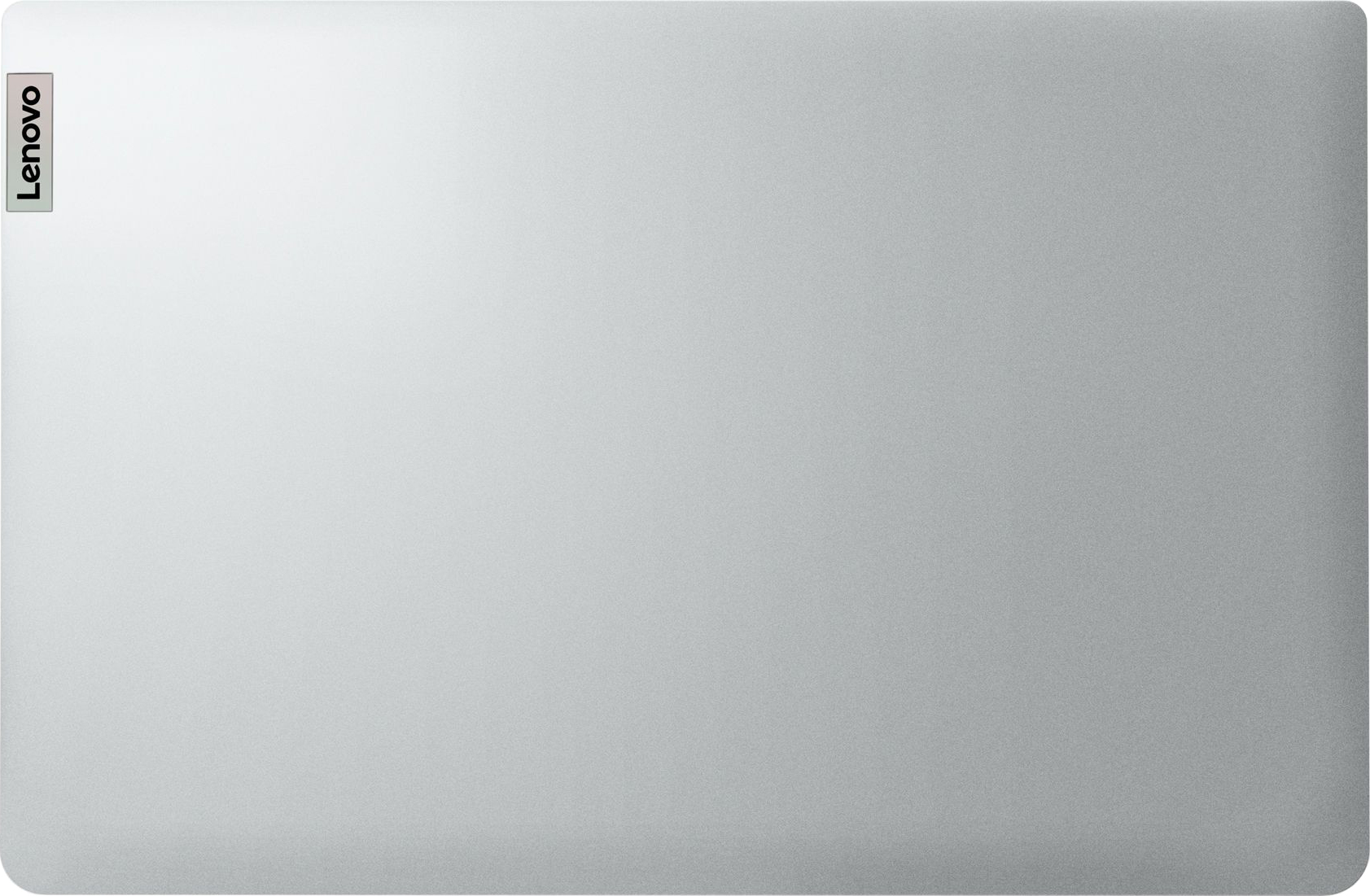 Комплект Ноутбук LENOVO Ideapad 1 15AMN7 (82VG00QQRA) + Кофемашина Philips Series 800 EP0820/00 фото 