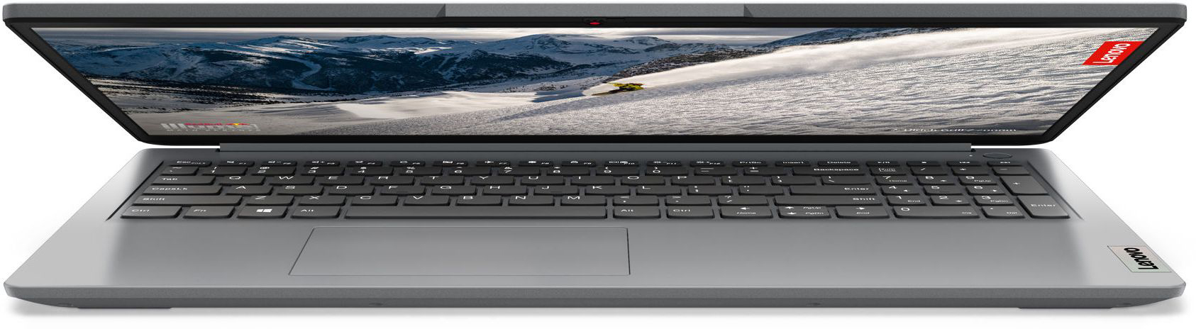 Комплект Ноутбук LENOVO Ideapad 1 15AMN7 (82VG00QQRA) + Кофемашина Philips Series 800 EP0820/00 фото 