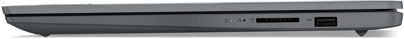 Комплект Ноутбук LENOVO Ideapad 1 15AMN7 (82VG00QQRA) + Кофемашина Philips Series 800 EP0820/00 фото 