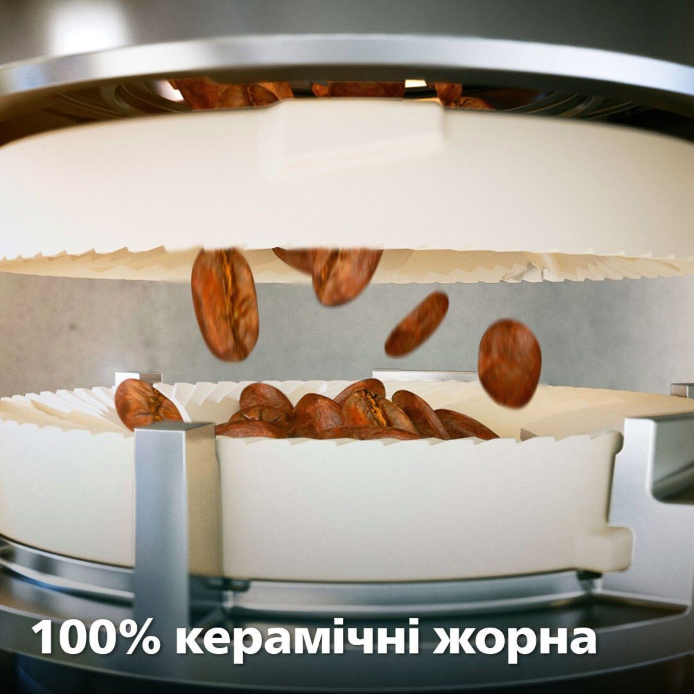 Комплект Ноутбук LENOVO Ideapad 1 15AMN7 (82VG00QQRA) + Кофемашина Philips Series 800 EP0820/00 фото 