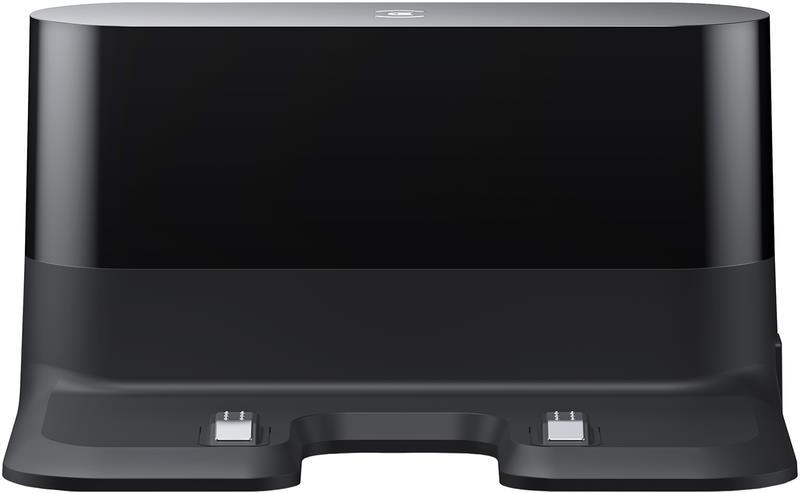 Робот-пилосос ECOVACS DEEBOT Y1 Pro Whiteфото9