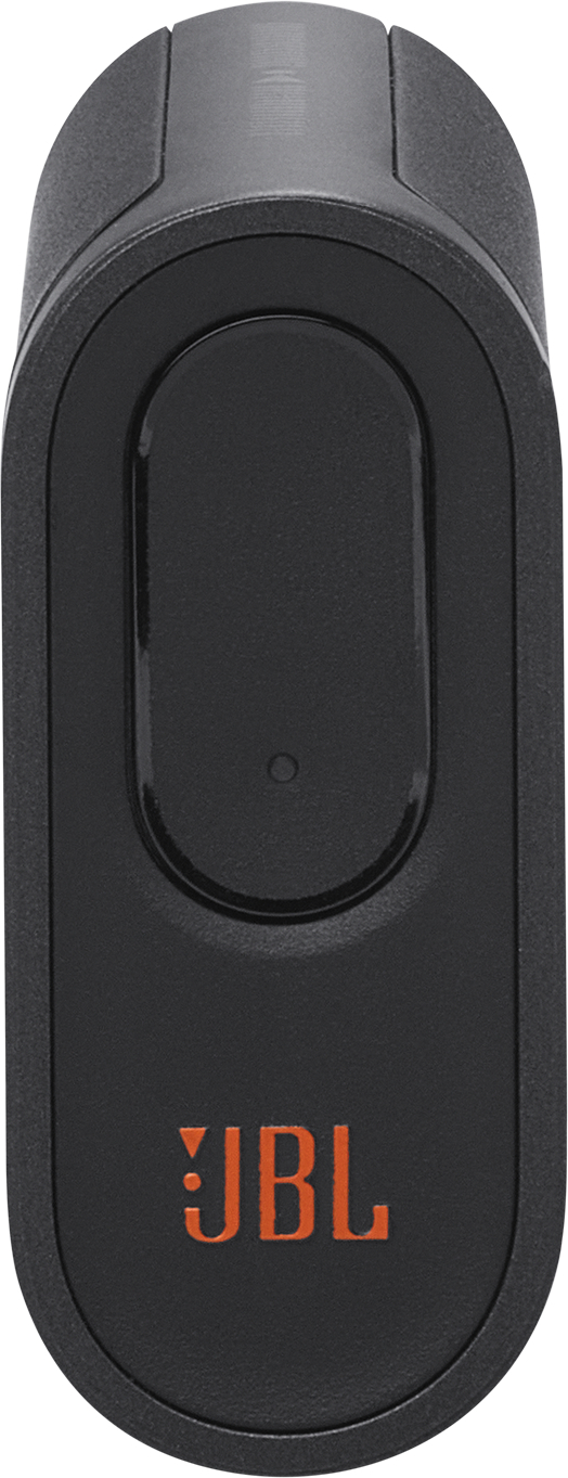 Мікрофон JBL PartyBox Wireless Mic Black (JBLPBWIRELESSMIC)фото9