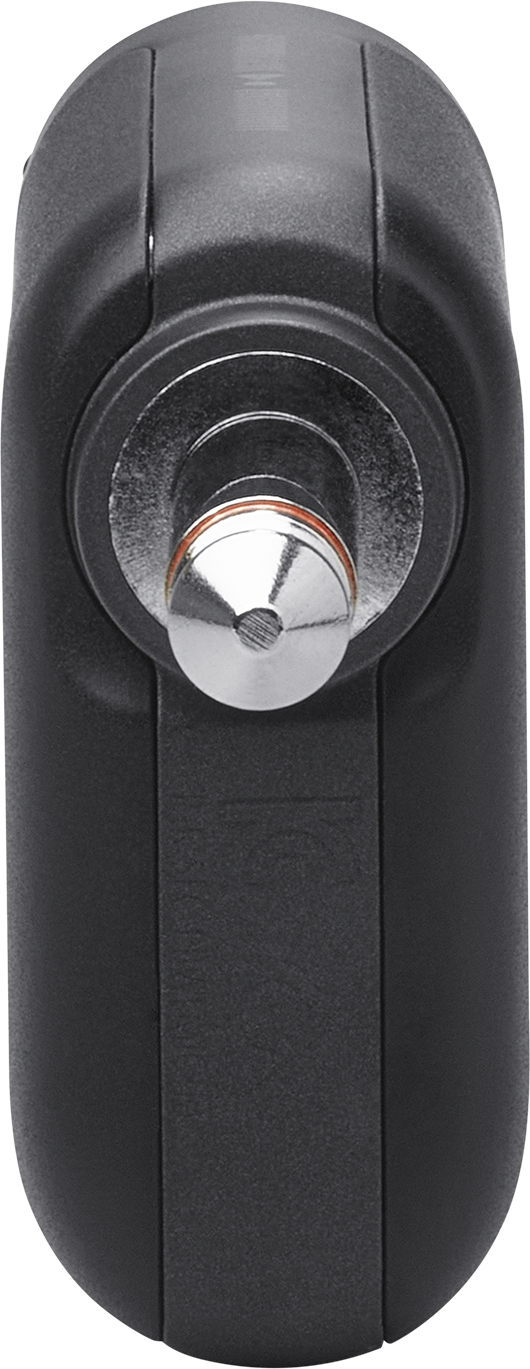 Мікрофон JBL PartyBox Wireless Mic Black (JBLPBWIRELESSMIC)фото10