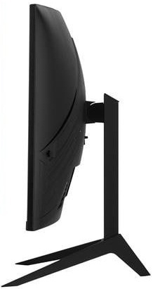 Монітор 27" 2E GAMING G2725BV (2E-G2725BV-01.UA)фото