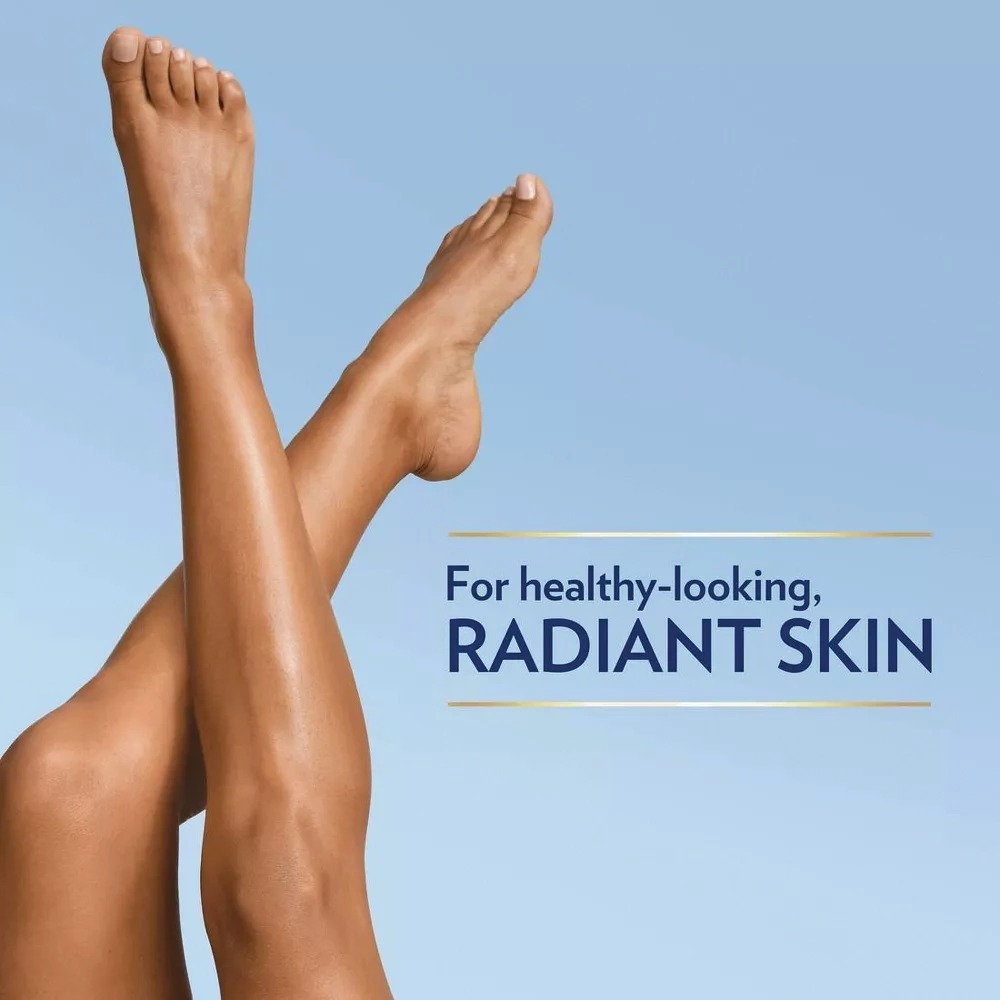 Косметический вазелин для кожи Vaseline увлажняющий с какао-маслом 100 мл. фото 4