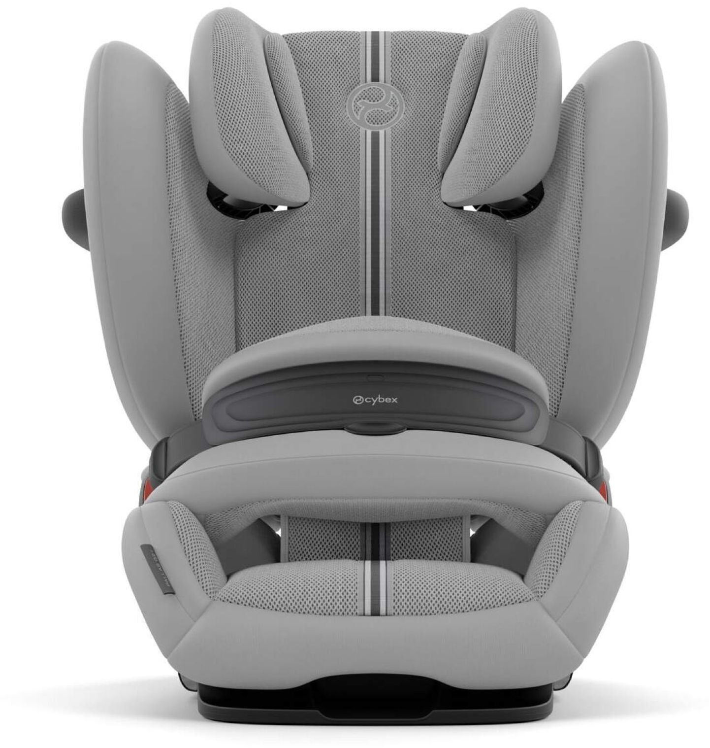 Автокрісло Cybex Pallas G2 Plus Stone Greyфото2