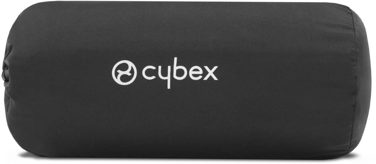 Дорожня сумка Cybex Coya / Orfeo / Beezy / Eezy S Line (521001487)фото