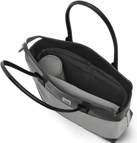 Сумка Cybex Tote Soho Grey фото 3