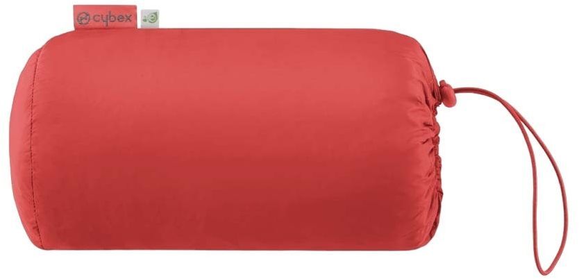 Конверт Cybex Snogga 2 Autumn Gold фото 3