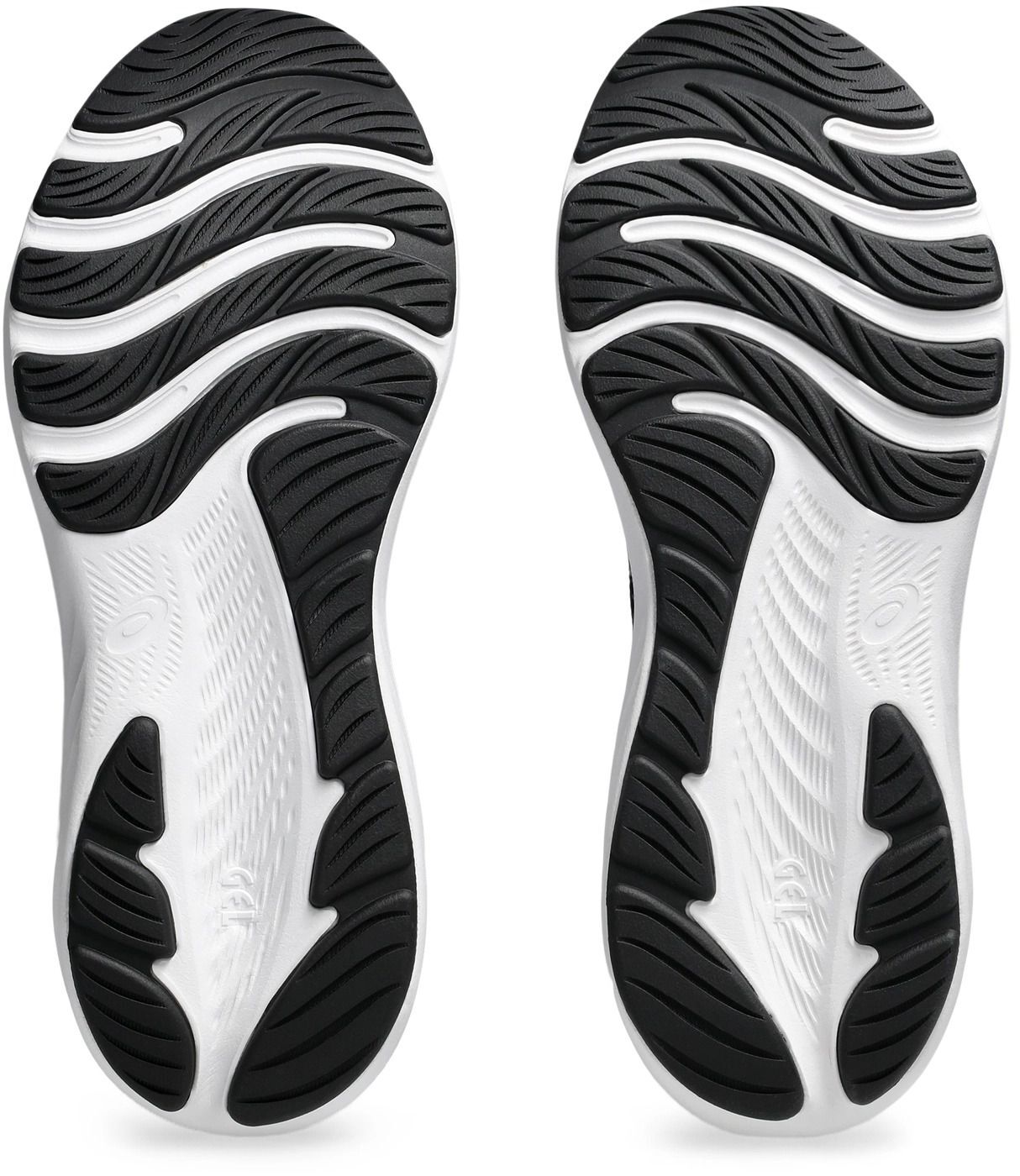 Кроссовки для бега мужские Asics Gel-Contend 9 1011B881-405 46,5 (12 US) синие фото 