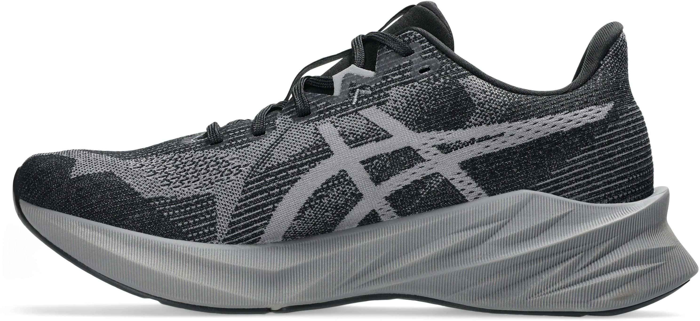 Кроссовки для бега мужские Asics Dynablast 5 1011B983-020 42 (8,5 US) серые фото 