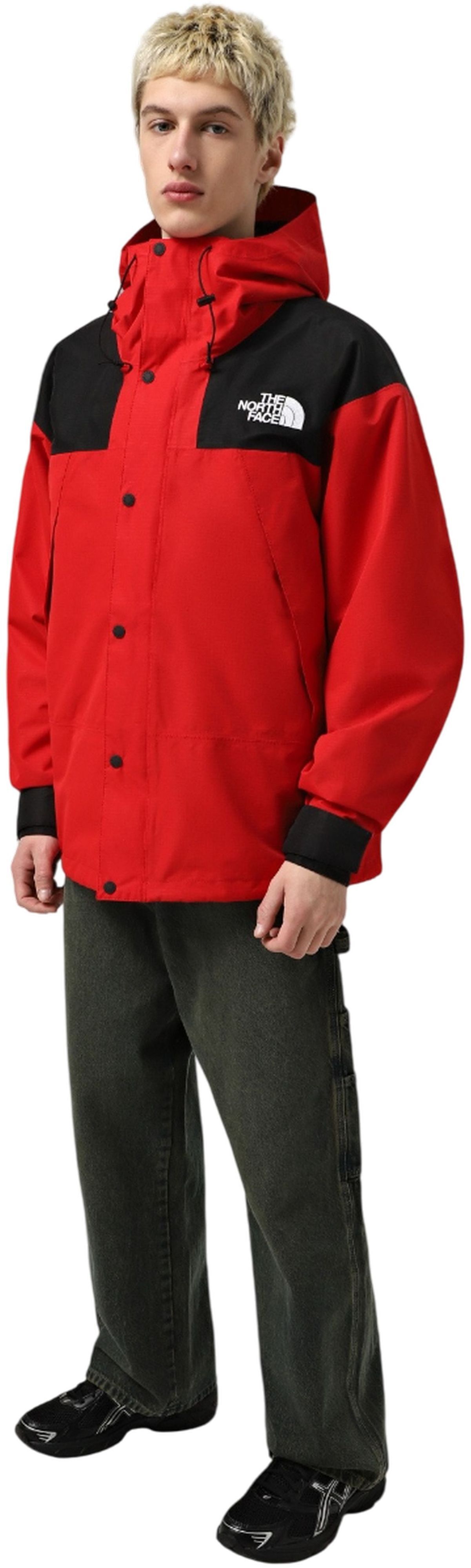 Кроссовки мужские Asics Gel-1130 1201A906-001 44 (10 US) черные фото 8