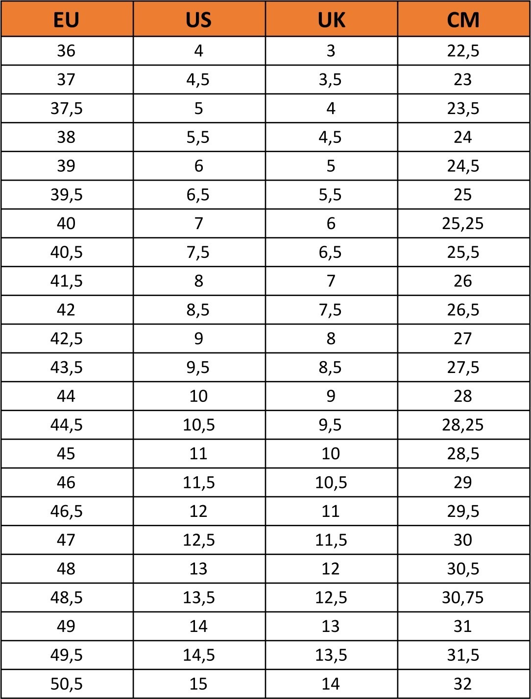 Кроссовки для бега мужские Asics Gel-Contend 9 1011B881-405 44 (10 US) синие фото 8