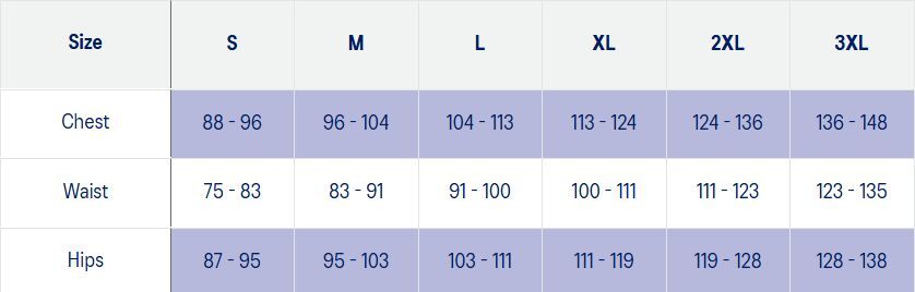 Вітровка чоловіча Asics Core Jacket 2011D216-001 L чорніфото9