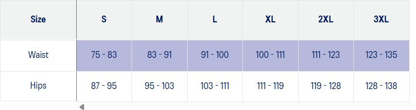 Штаны мужские Asics Core Woven Pant 2011D224-001 L черные фото 9