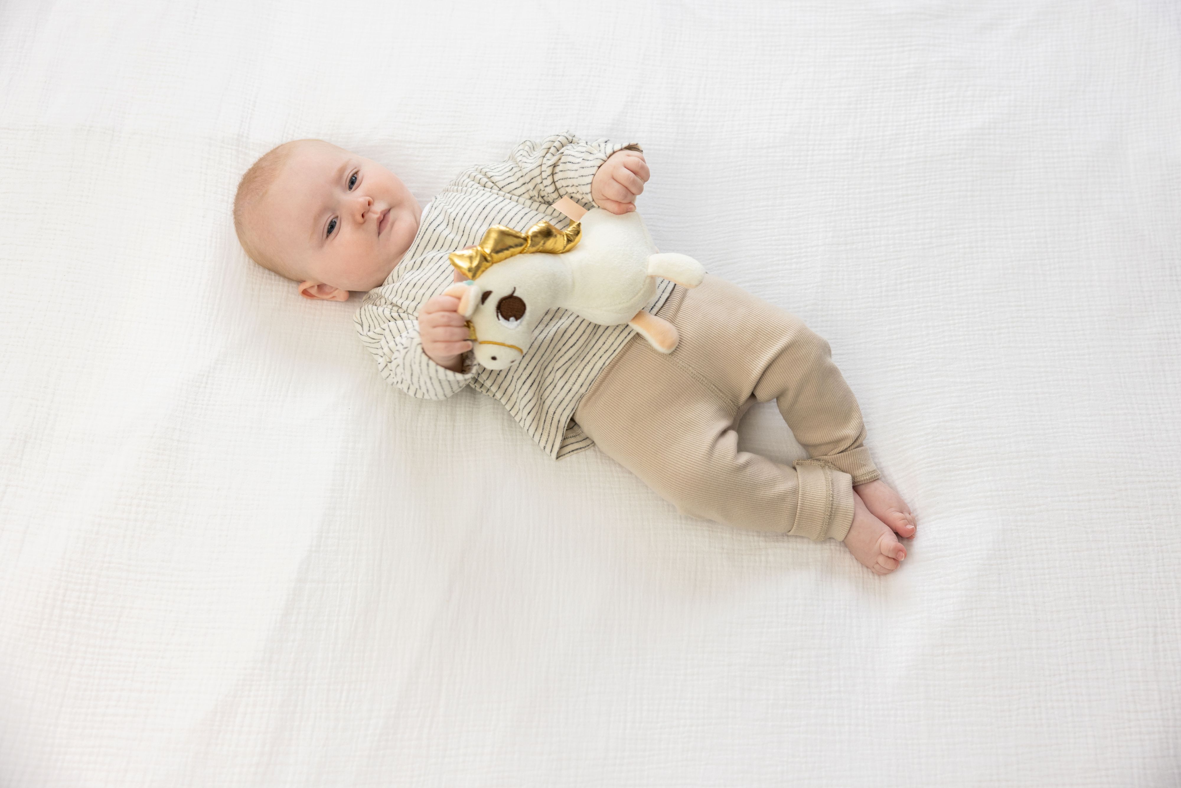 Музыкальная подвеска 