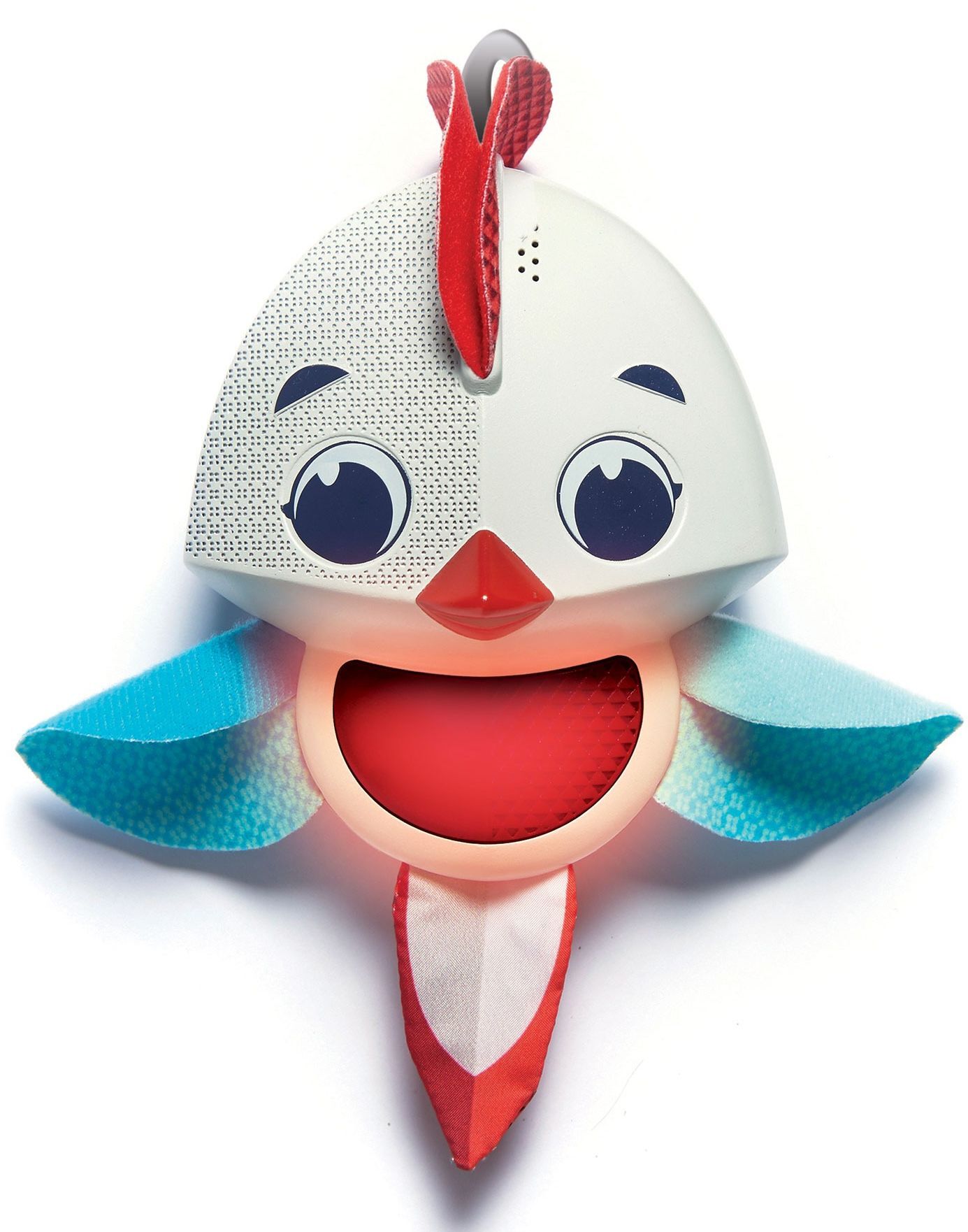 Коврик с дугами TINY LOVE "Лесные друзья" (1205106830) фото 2