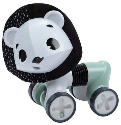 Игрушка каталка TINY LOVE "Львенок Джордж" (1506000458) фото 2