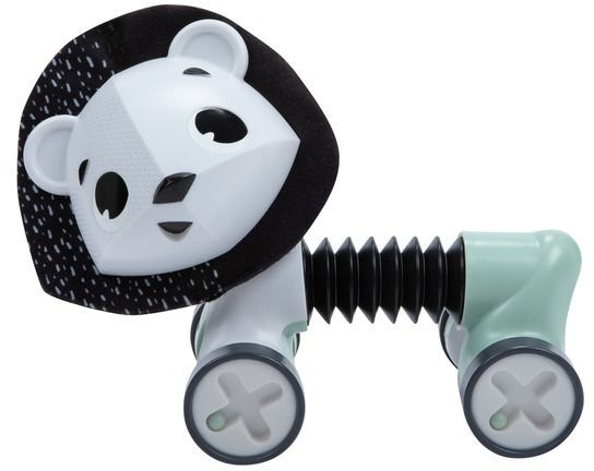 Игрушка каталка TINY LOVE "Львенок Джордж" (1506000458) фото 3